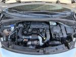 citroen-c3-2014-diesel-1398cc