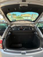 citroen-c3-2014-diesel-1398cc