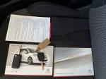 citroen-c3-2014-diesel-1398cc