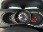 citroen-c3-2014-diesel-1398cc