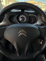 citroen-c3-2014-diesel-1398cc