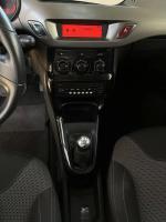 citroen-c3-2014-diesel-1398cc