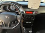 citroen-c3-2014-diesel-1398cc