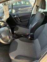 citroen-c3-2014-diesel-1398cc