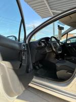 citroen-c3-2014-diesel-1398cc