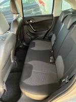 citroen-c3-2014-diesel-1398cc