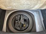 citroen-c3-2014-diesel-1398cc