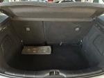 citroen-c3-2014-diesel-1398cc