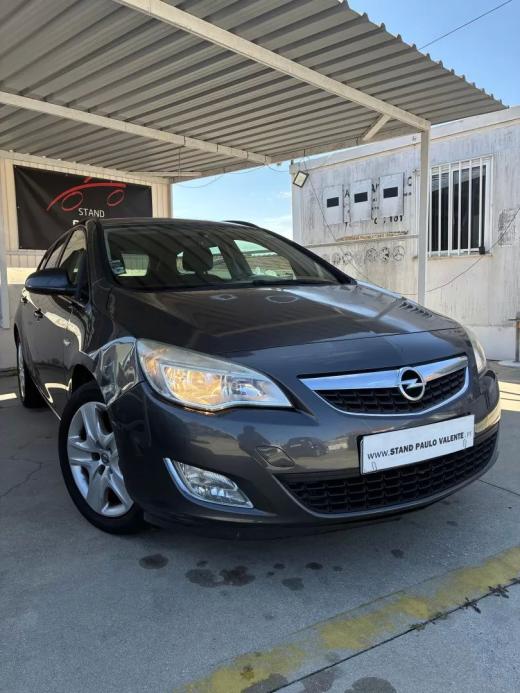 opel-astra-2011-diesel-1686cc