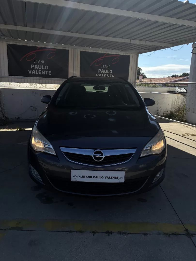 opel-astra-2011-diesel-1686cc