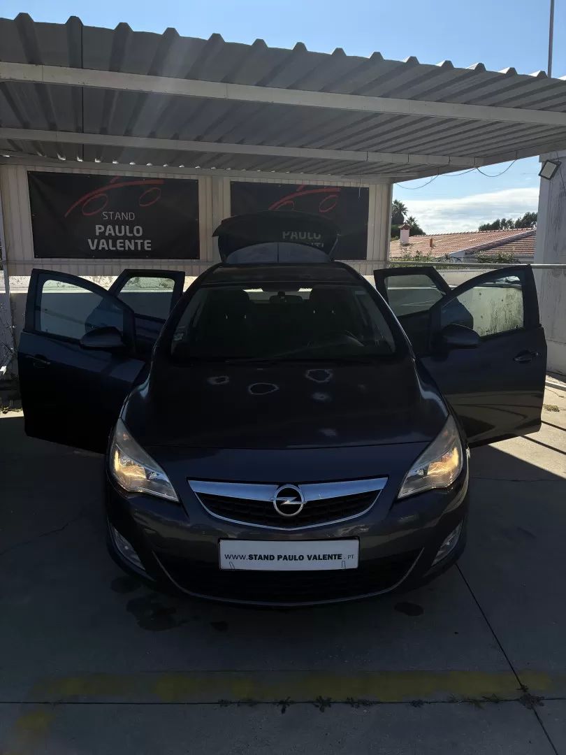 opel-astra-2011-diesel-1686cc