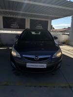 opel-astra-2011-diesel-1686cc