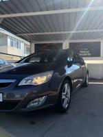 opel-astra-2011-diesel-1686cc