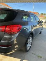 opel-astra-2011-diesel-1686cc