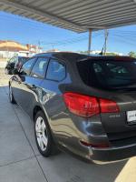 opel-astra-2011-diesel-1686cc