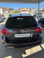 opel-astra-2011-diesel-1686cc