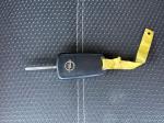 opel-astra-2011-diesel-1686cc