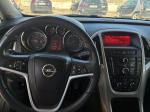 opel-astra-2011-diesel-1686cc