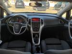 opel-astra-2011-diesel-1686cc