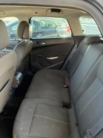 opel-astra-2011-diesel-1686cc