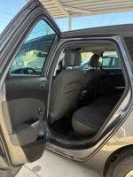 opel-astra-2011-diesel-1686cc