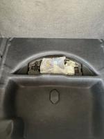 opel-astra-2011-diesel-1686cc