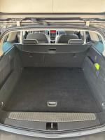 opel-astra-2011-diesel-1686cc