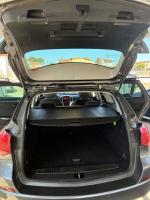 opel-astra-2011-diesel-1686cc