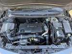 opel-astra-2011-diesel-1686cc