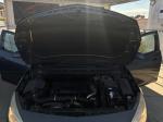 opel-astra-2011-diesel-1686cc