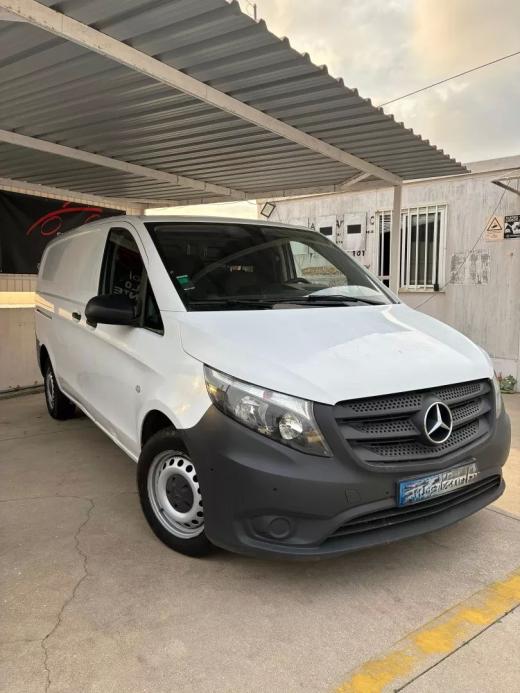 mercedes-benz-vito-2019-diesel-1598cc