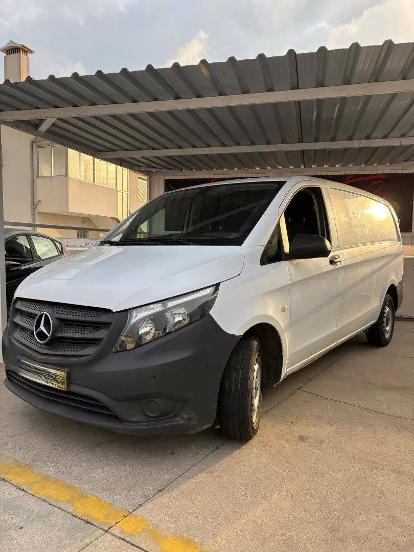 mercedes-benz-vito-2019-diesel-1598cc