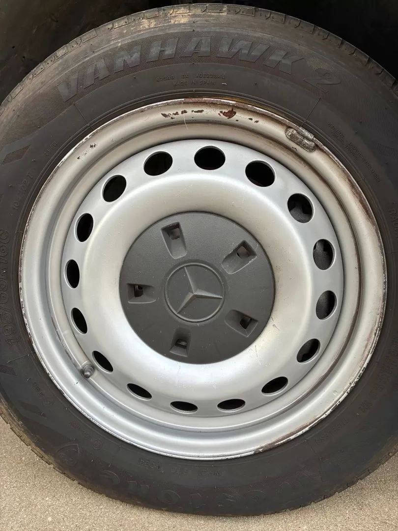 mercedes-benz-vito-2019-diesel-1598cc