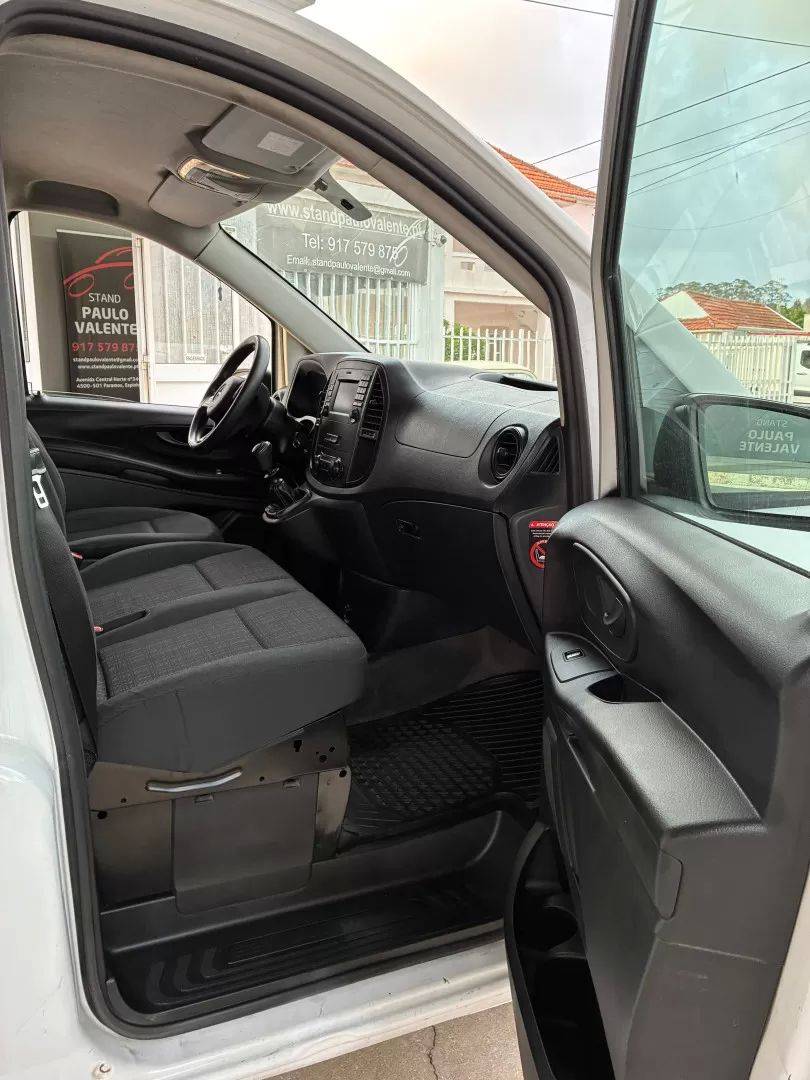 mercedes-benz-vito-2019-diesel-1598cc