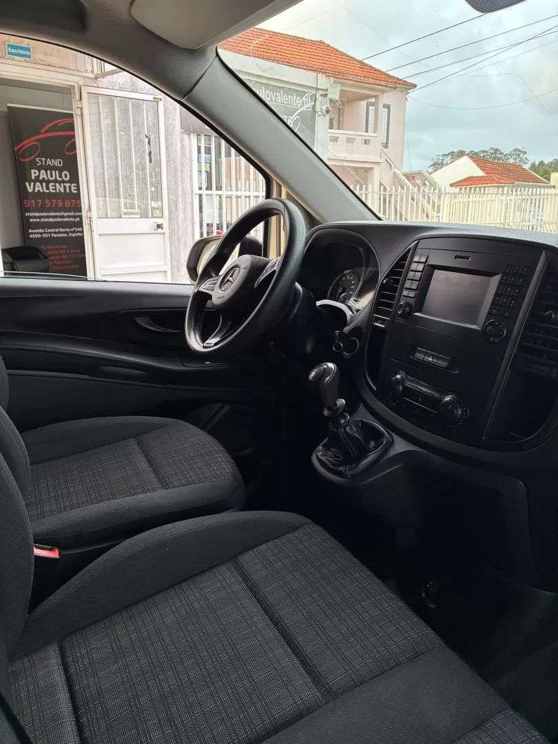 mercedes-benz-vito-2019-diesel-1598cc