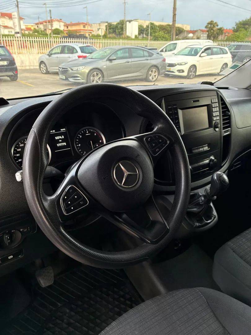mercedes-benz-vito-2019-diesel-1598cc