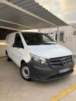 mercedes-benz-vito-2019-diesel-1598cc