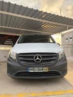 mercedes-benz-vito-2019-diesel-1598cc