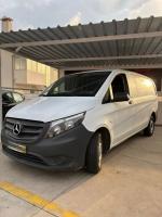 mercedes-benz-vito-2019-diesel-1598cc