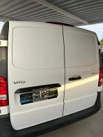 mercedes-benz-vito-2019-diesel-1598cc