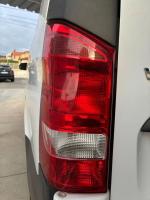 mercedes-benz-vito-2019-diesel-1598cc