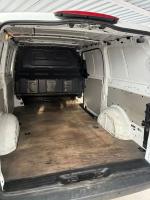 mercedes-benz-vito-2019-diesel-1598cc