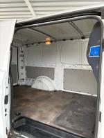 mercedes-benz-vito-2019-diesel-1598cc