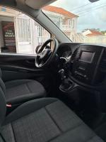 mercedes-benz-vito-2019-diesel-1598cc