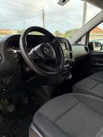 mercedes-benz-vito-2019-diesel-1598cc