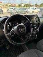 mercedes-benz-vito-2019-diesel-1598cc