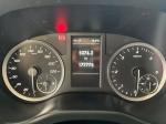 mercedes-benz-vito-2019-diesel-1598cc