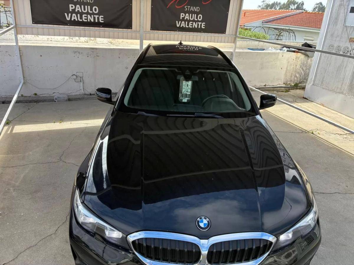 bmw-serie-3-2019-diesel-1995cc