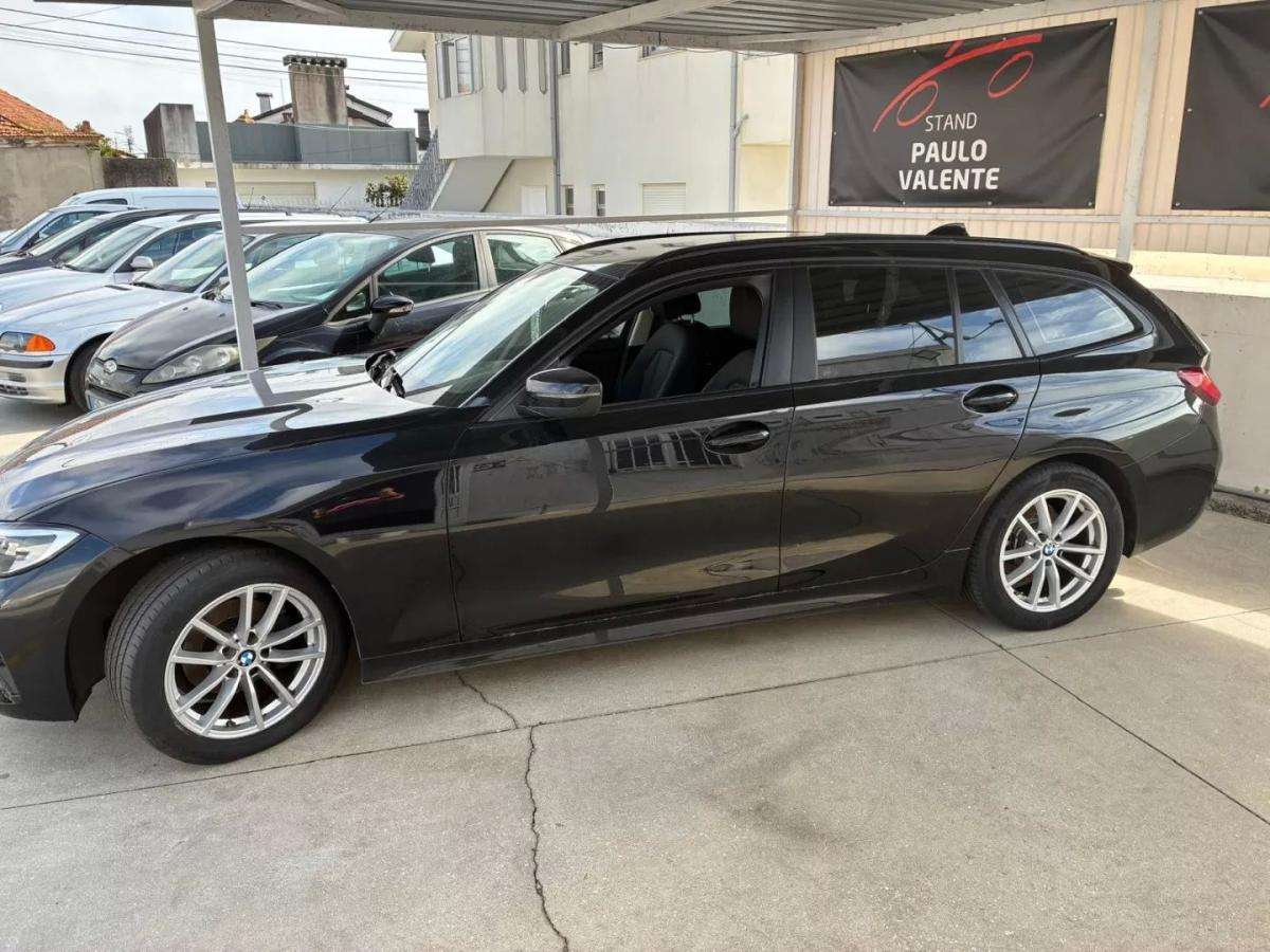 bmw-serie-3-2019-diesel-1995cc