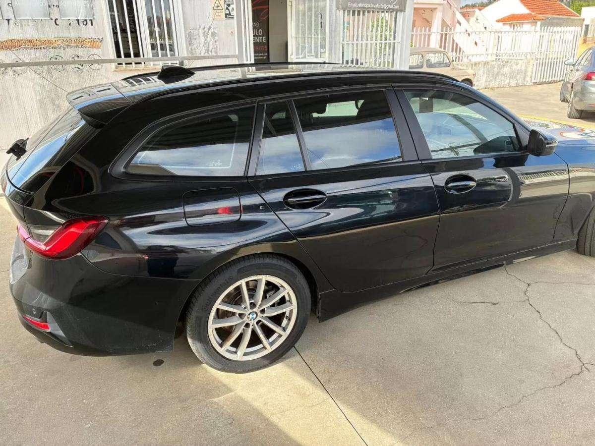 bmw-serie-3-2019-diesel-1995cc